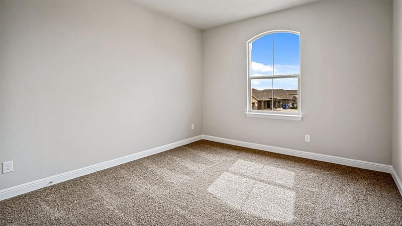 1426 CANTERBURY Trail, DeSoto TX 75115 - Photo 29