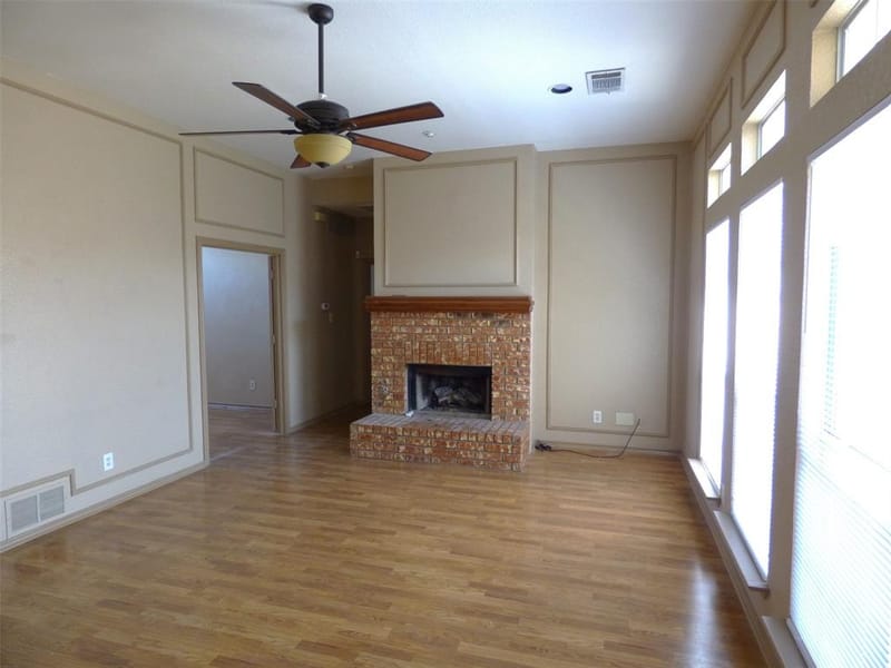 3918 Alto Avenue, Carrollton TX 75007 - Photo 6