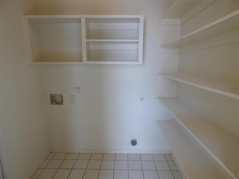 3918 Alto Avenue, Carrollton TX 75007 - Photo 13