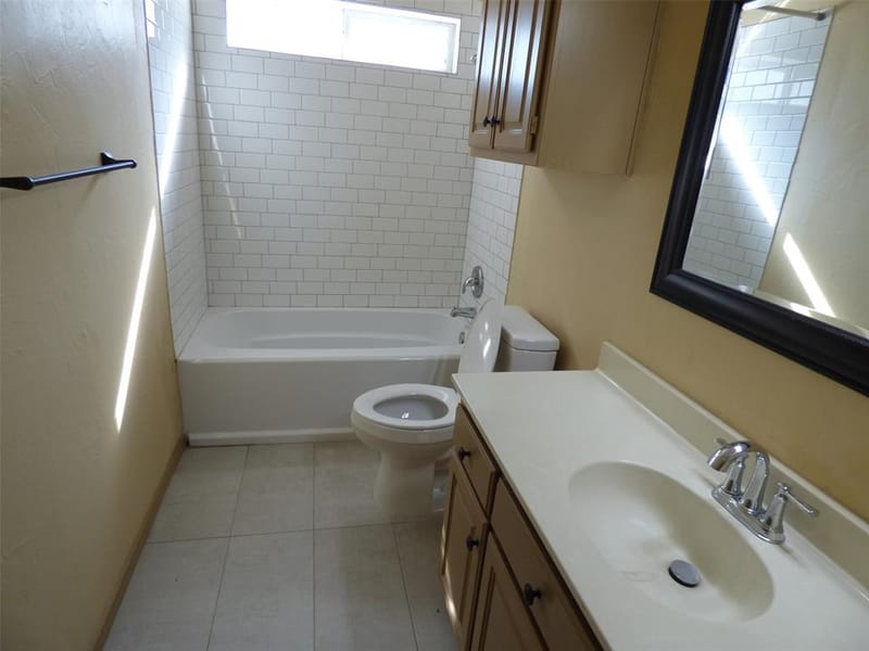 3918 Alto Avenue, Carrollton TX 75007 - Photo 12