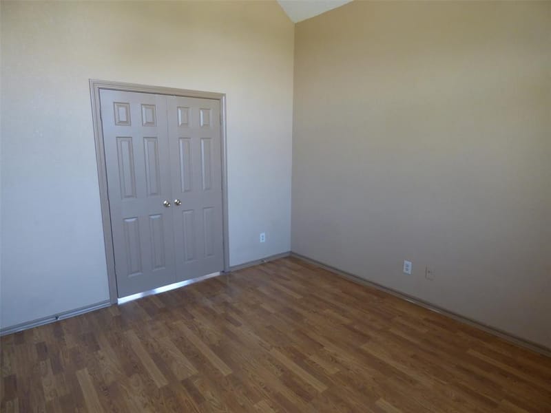 3918 Alto Avenue, Carrollton TX 75007 - Photo 10