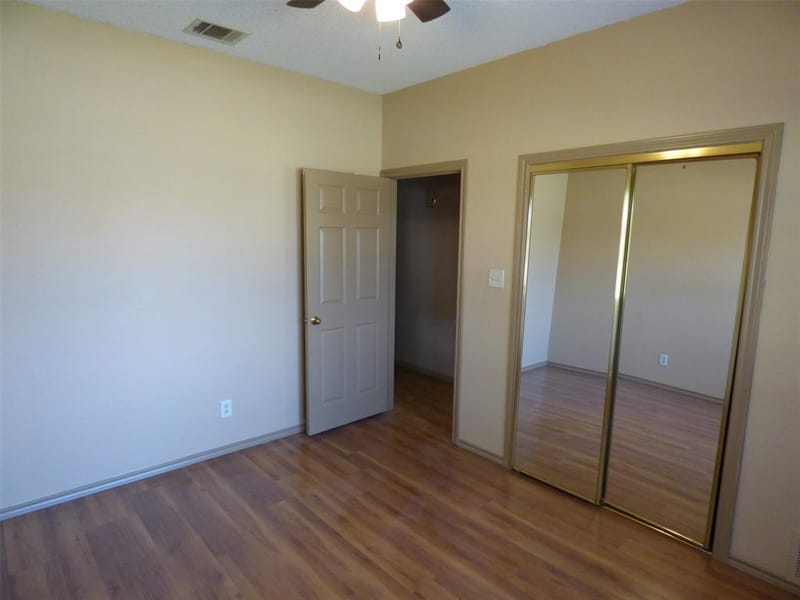 3918 Alto Avenue, Carrollton TX 75007 - Photo 11