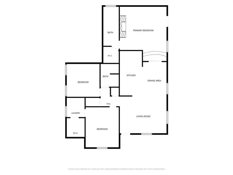 554 Pleasant Vista Drive, Dallas TX 75217 - Photo 27