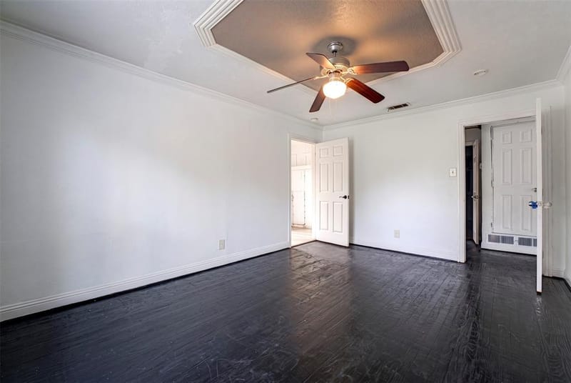 554 Pleasant Vista Drive, Dallas TX 75217 - Photo 15