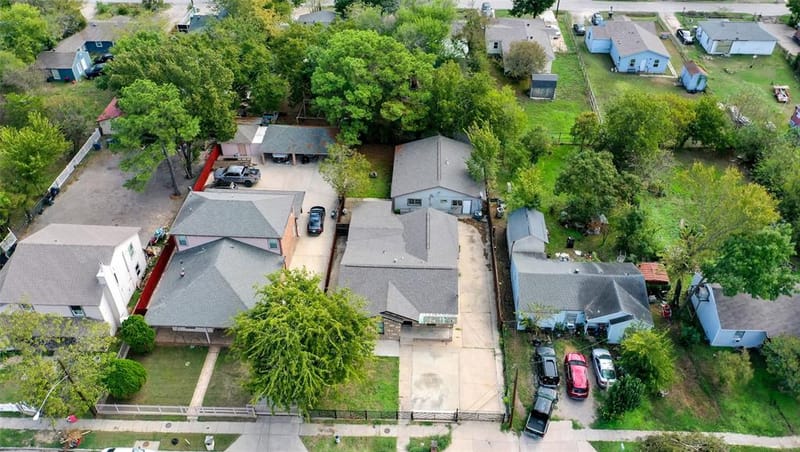 554 Pleasant Vista Drive, Dallas TX 75217 - Photo 25