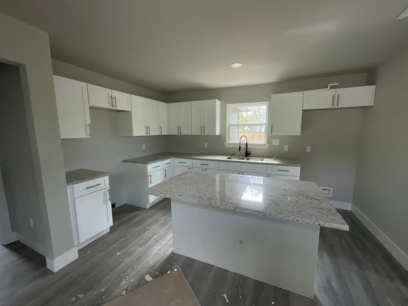 6051 Meandering Road, Fort Worth TX 76114 - Photo 2