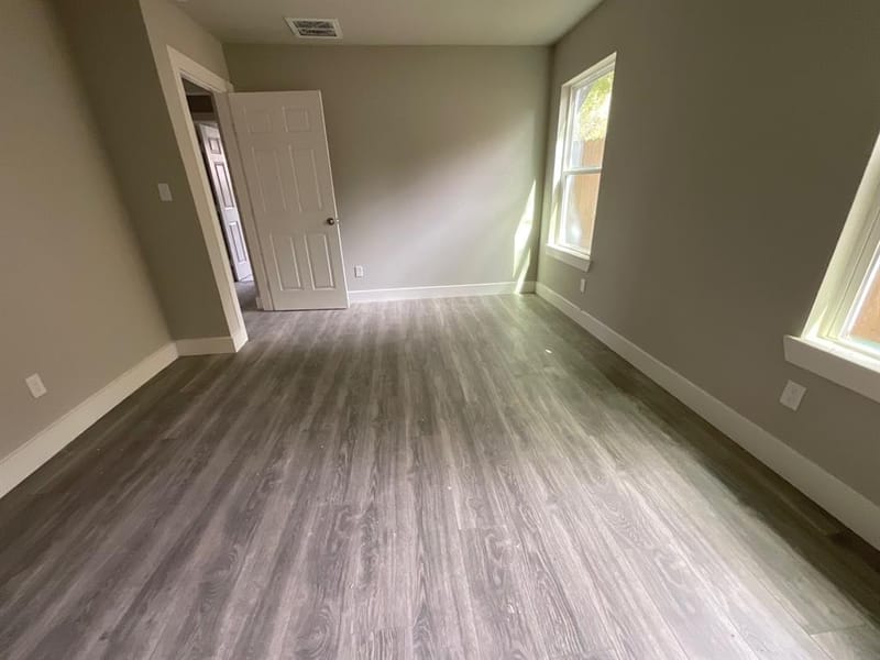 6051 Meandering Road, Fort Worth TX 76114 - Photo 6