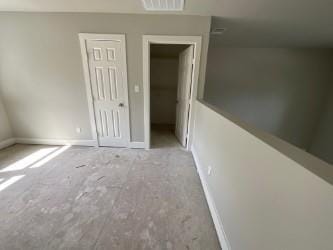 6051 Meandering Road, Fort Worth TX 76114 - Photo 13