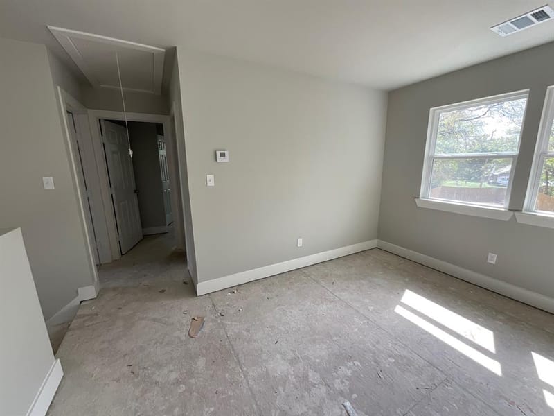 6051 Meandering Road, Fort Worth TX 76114 - Photo 12