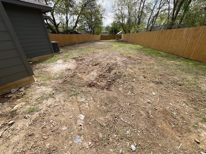 6051 Meandering Road, Fort Worth TX 76114 - Photo 15