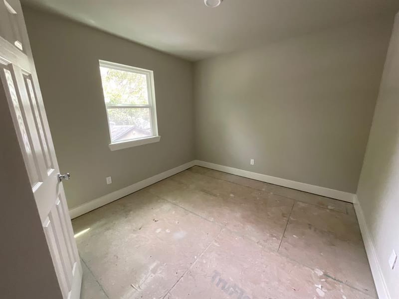 6051 Meandering Road, Fort Worth TX 76114 - Photo 11