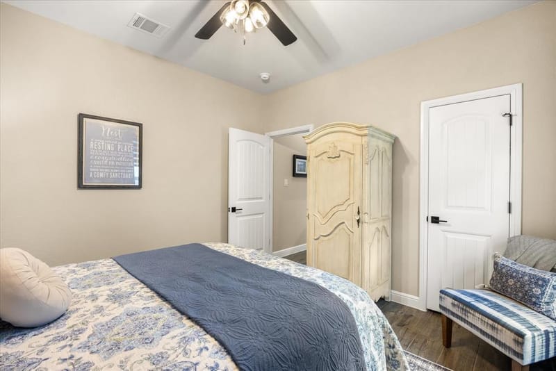1105 Tremont Lane, Granbury TX 76049 - Photo 26