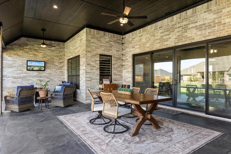 1105 Tremont Lane, Granbury TX 76049 - Photo 29