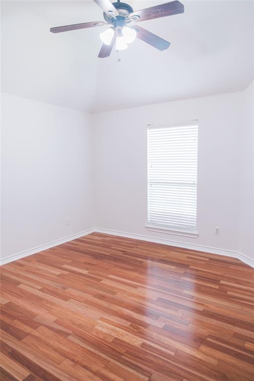 404 Belmont Court, Lewisville TX 75067 - Photo 23