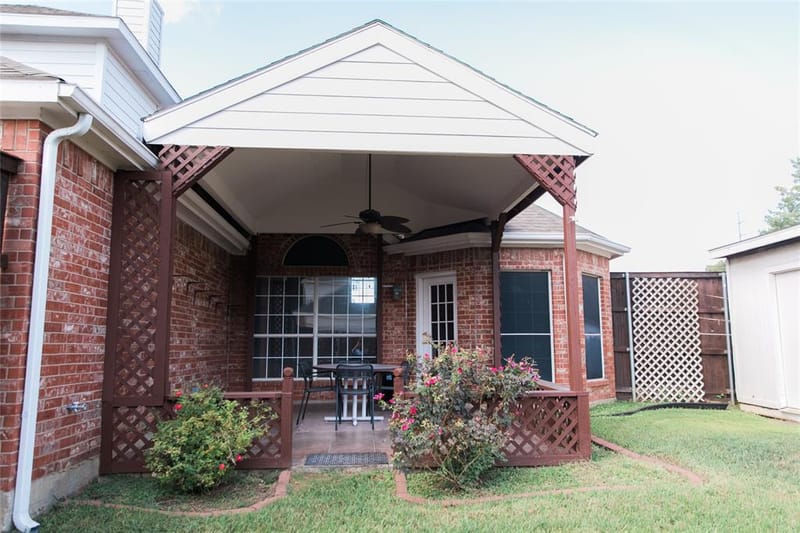 404 Belmont Court, Lewisville TX 75067 - Photo 27