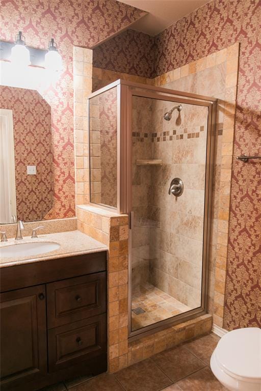 404 Belmont Court, Lewisville TX 75067 - Photo 13
