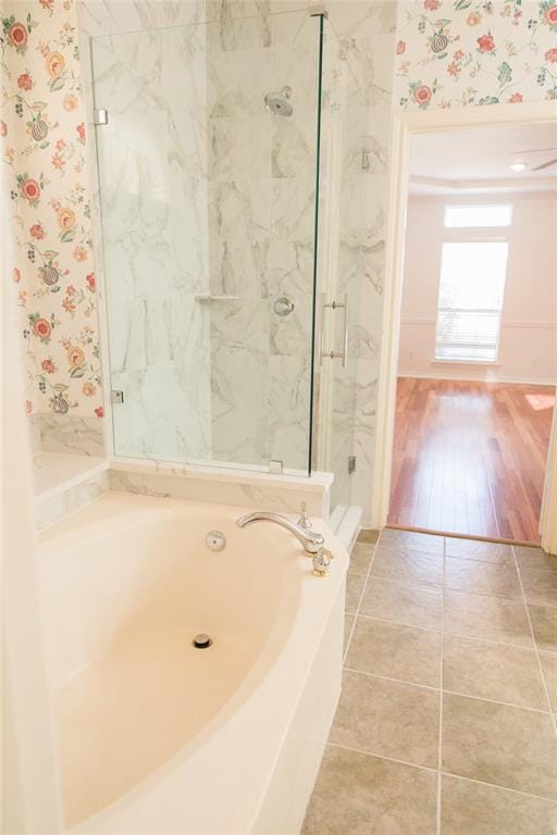 404 Belmont Court, Lewisville TX 75067 - Photo 17