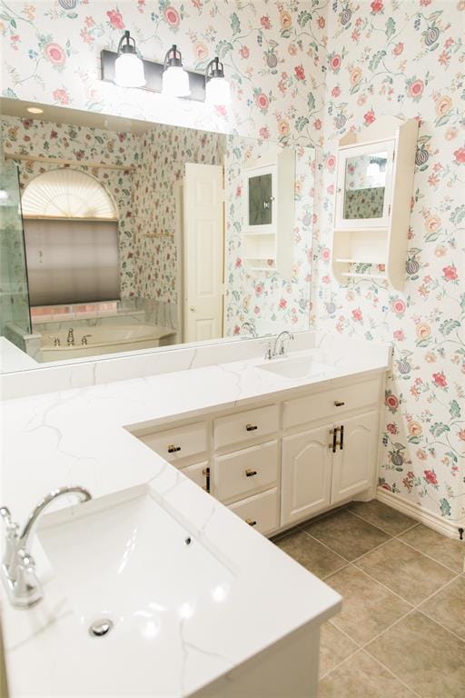 404 Belmont Court, Lewisville TX 75067 - Photo 16