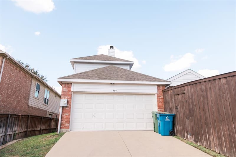 404 Belmont Court, Lewisville TX 75067 - Photo 26