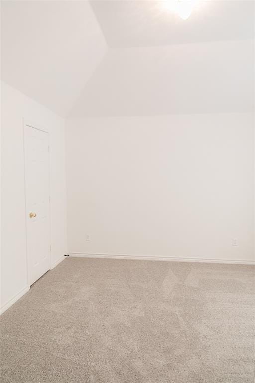 404 Belmont Court, Lewisville TX 75067 - Photo 22