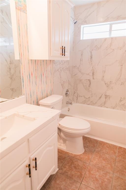 404 Belmont Court, Lewisville TX 75067 - Photo 20