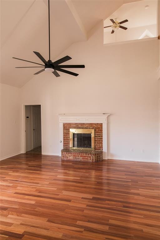 404 Belmont Court, Lewisville TX 75067 - Photo 10