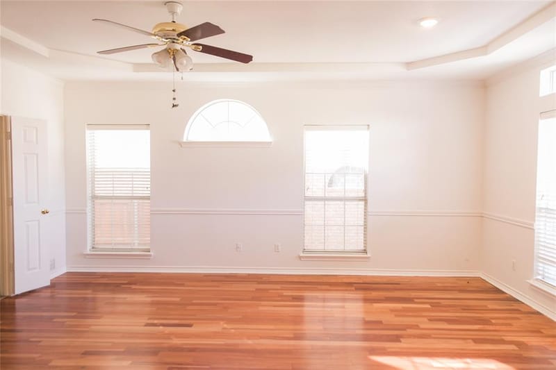 404 Belmont Court, Lewisville TX 75067 - Photo 14