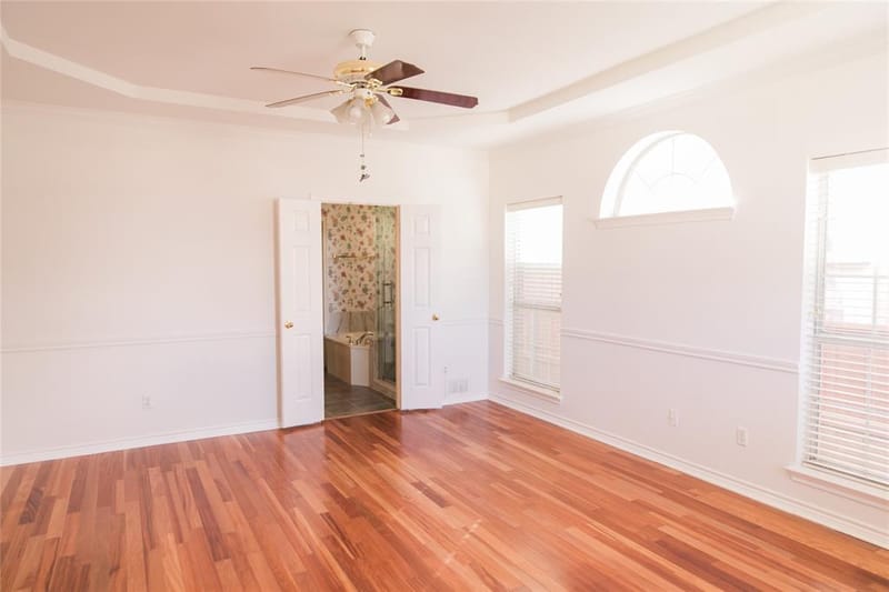 404 Belmont Court, Lewisville TX 75067 - Photo 15