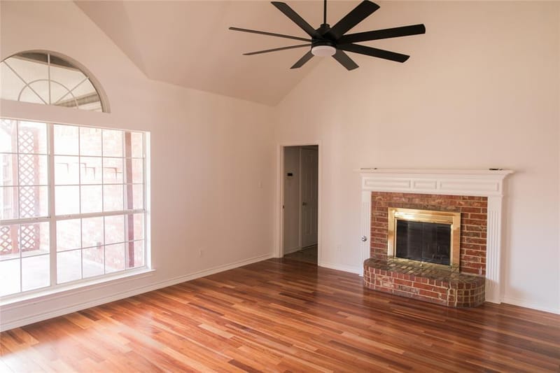 404 Belmont Court, Lewisville TX 75067 - Photo 11