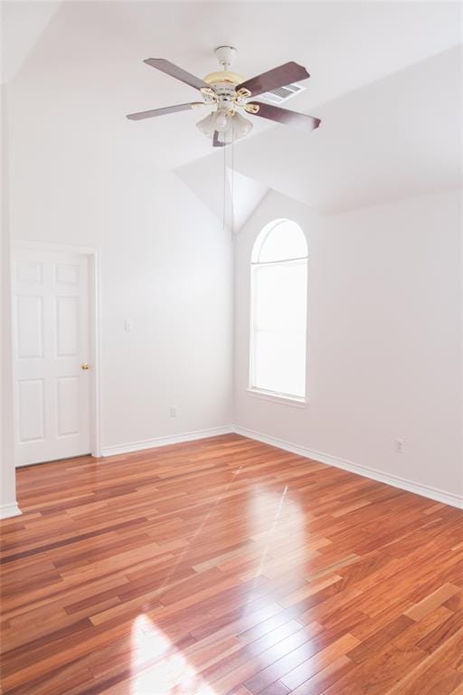 404 Belmont Court, Lewisville TX 75067 - Photo 21