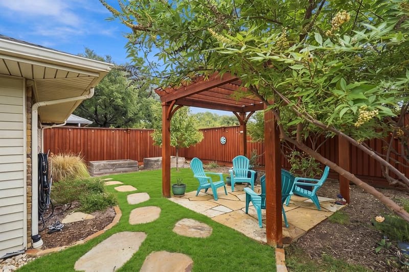 6720 Firelight Lane, Dallas TX 75248 - Photo 23
