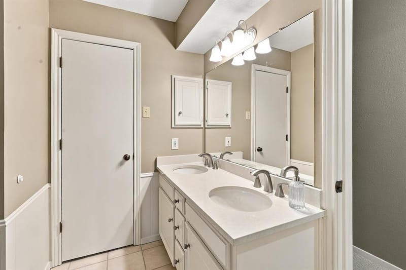 6720 Firelight Lane, Dallas TX 75248 - Photo 13