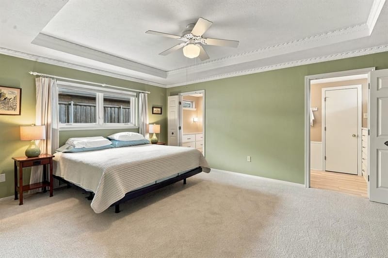 6720 Firelight Lane, Dallas TX 75248 - Photo 16