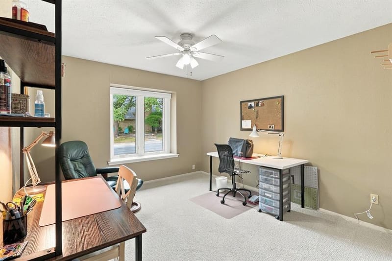 6720 Firelight Lane, Dallas TX 75248 - Photo 12