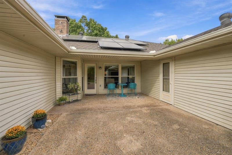 6720 Firelight Lane, Dallas TX 75248 - Photo 22