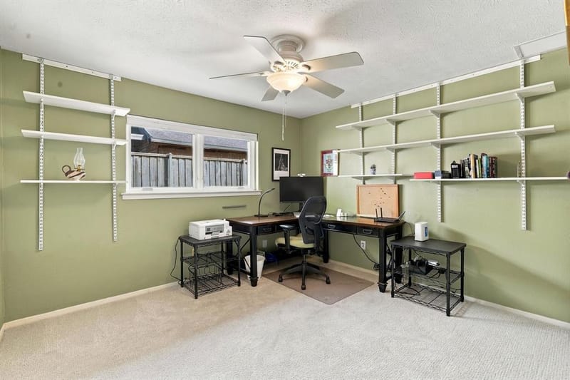 6720 Firelight Lane, Dallas TX 75248 - Photo 15