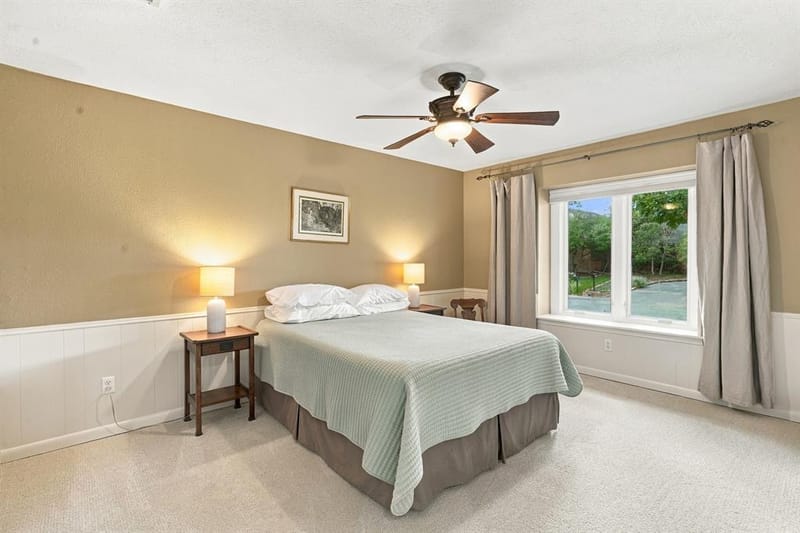 6720 Firelight Lane, Dallas TX 75248 - Photo 19