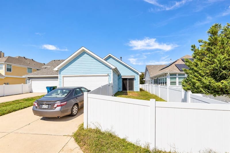 9320 Masse Court, Providence Village TX 76227 - Photo 23