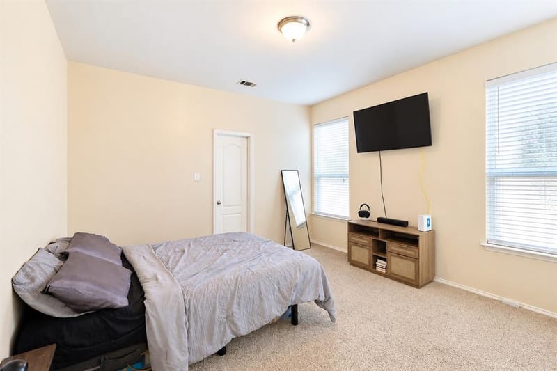 9320 Masse Court, Providence Village TX 76227 - Photo 16