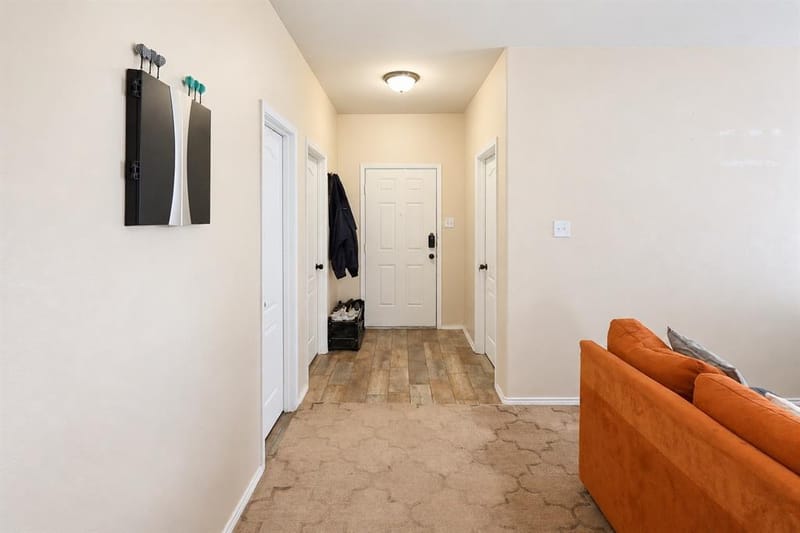 9320 Masse Court, Providence Village TX 76227 - Photo 14