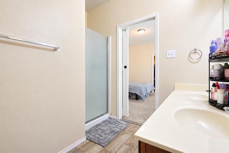 9320 Masse Court, Providence Village TX 76227 - Photo 18