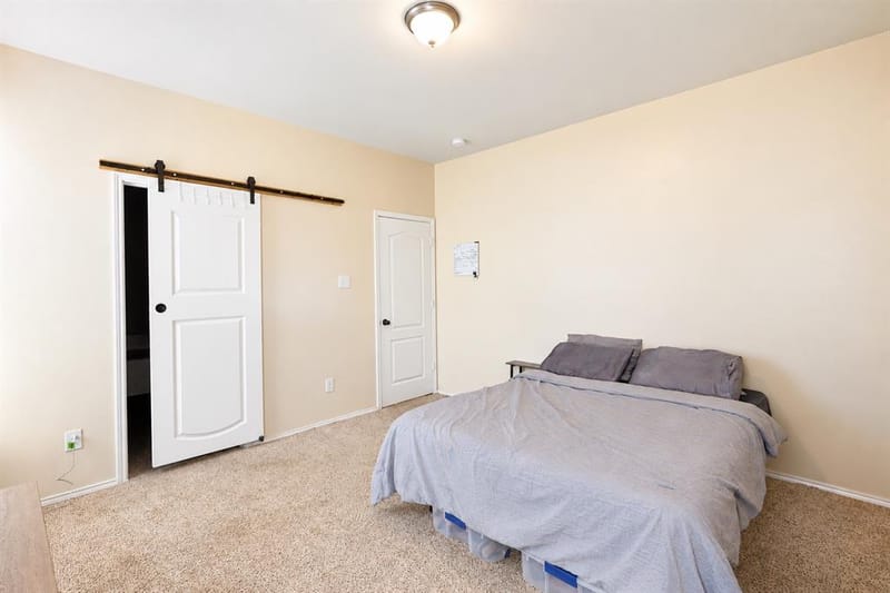 9320 Masse Court, Providence Village TX 76227 - Photo 15