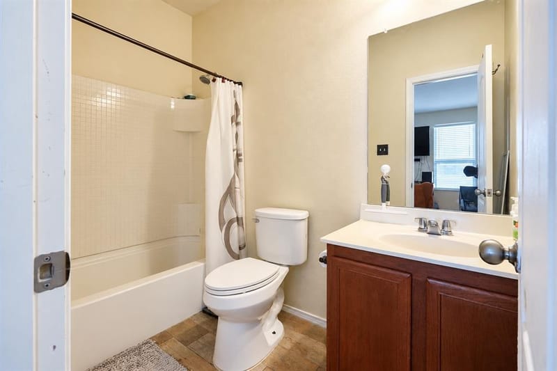 9320 Masse Court, Providence Village TX 76227 - Photo 21