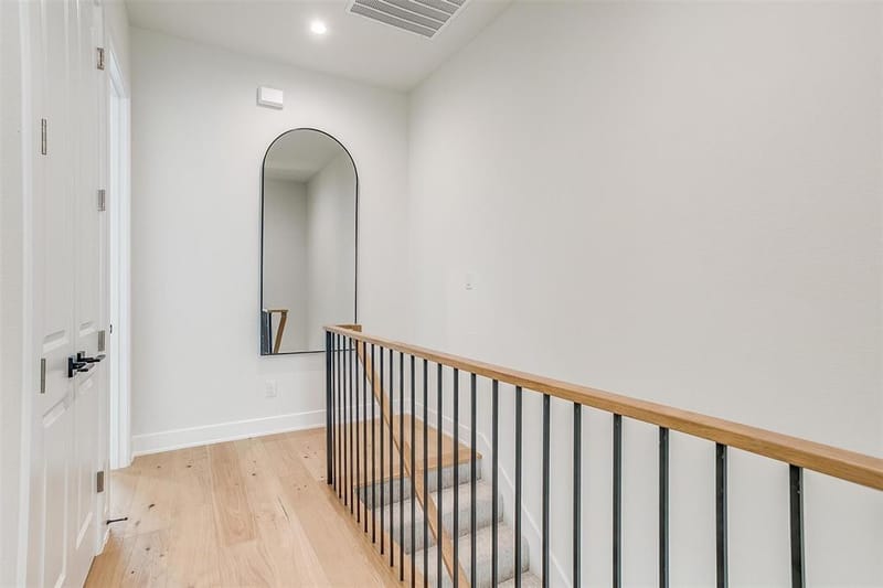 128 Garden Court E, Arlington TX 76013 - Photo 23