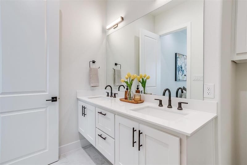 128 Garden Court E, Arlington TX 76013 - Photo 26
