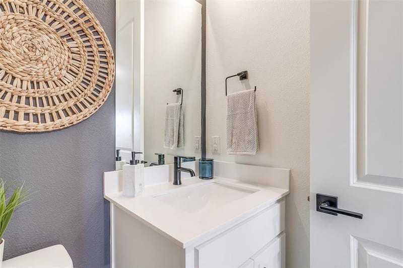 128 Garden Court E, Arlington TX 76013 - Photo 20