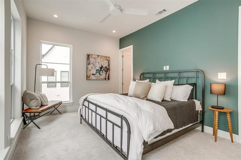 128 Garden Court E, Arlington TX 76013 - Photo 24