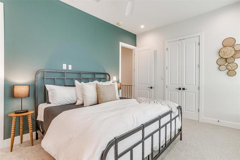 128 Garden Court E, Arlington TX 76013 - Photo 25