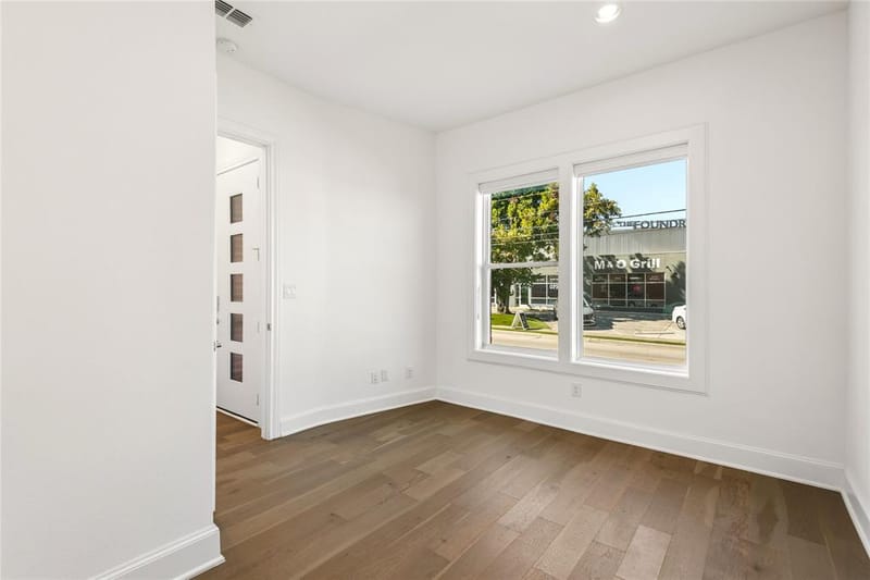 203 Carroll Street, Fort Worth TX 76107 - Photo 14