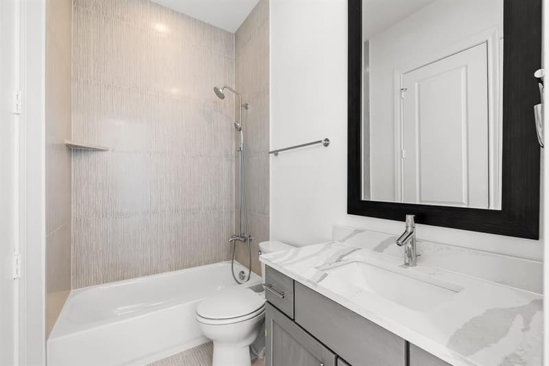 203 Carroll Street, Fort Worth TX 76107 - Photo 37